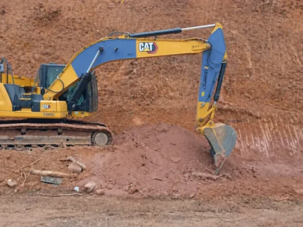 ?brizy media=8510&brizy crop=iW%3D570%26iH%3D321%26oX%3D71%26oY%3D0%26cW%3D428%26cH%3D321