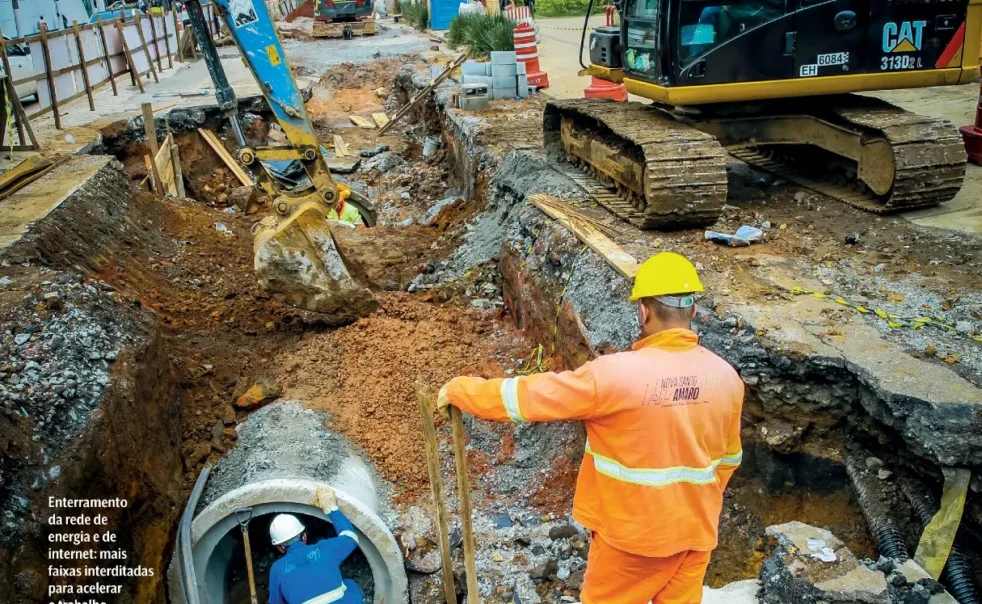 ?brizy media=wp 663f6bf8075666eeeb5e4d1d051d53e9