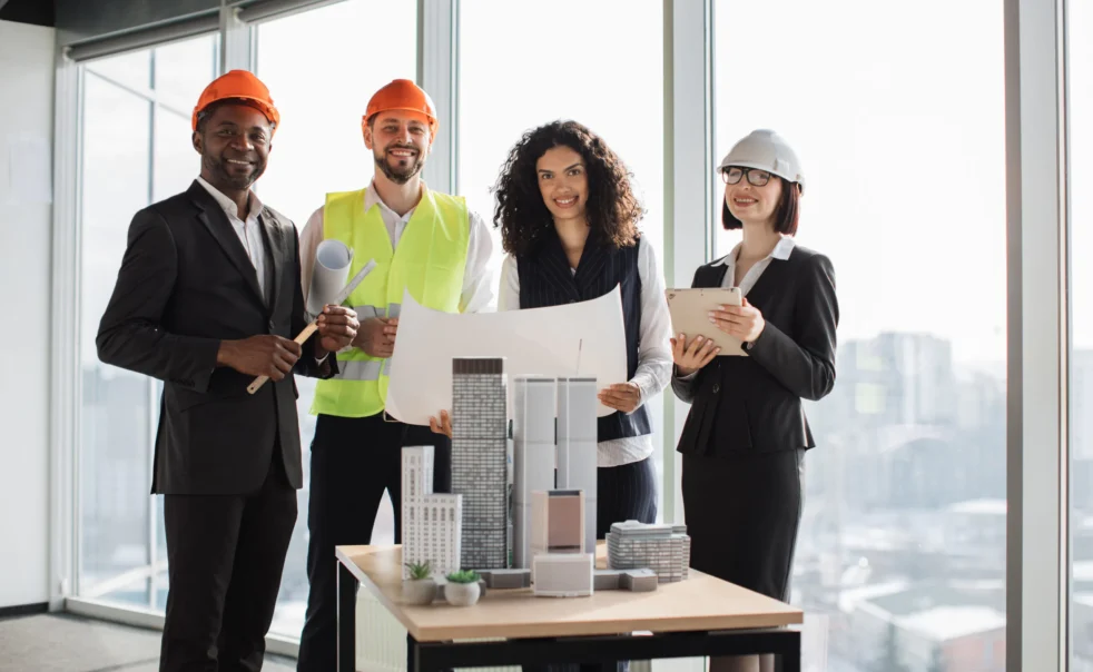 ?brizy media=5199&brizy crop=iW%3D982%26iH%3D654%26oX%3D0%26oY%3D25%26cW%3D982%26cH%3D604