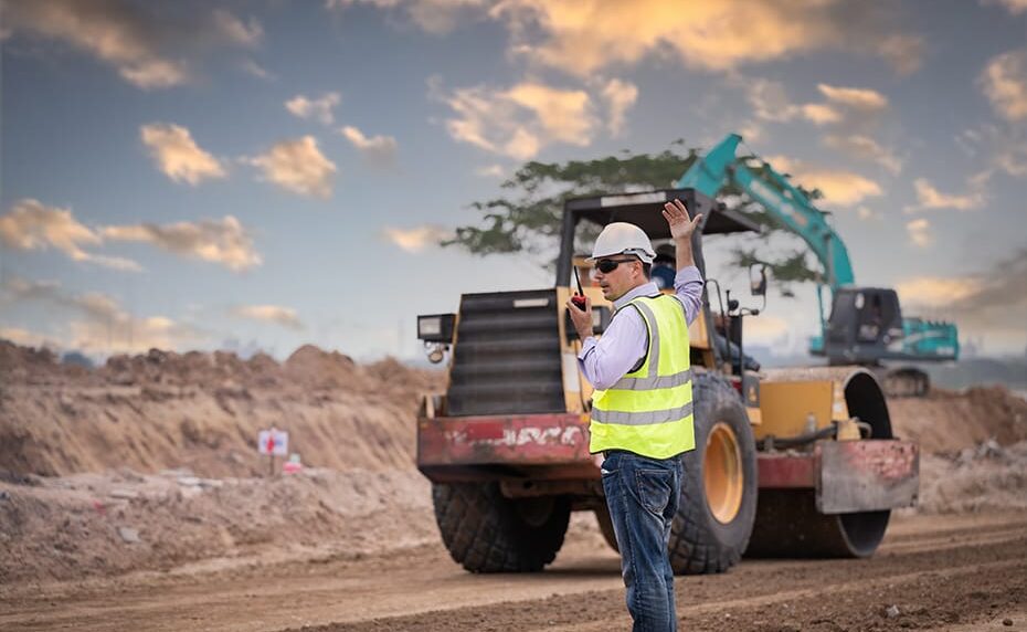 ?brizy media=6760&brizy crop=iW%3D982%26iH%3D654%26oX%3D0%26oY%3D25%26cW%3D982%26cH%3D604