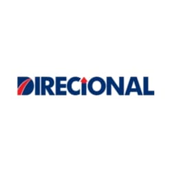 direcional