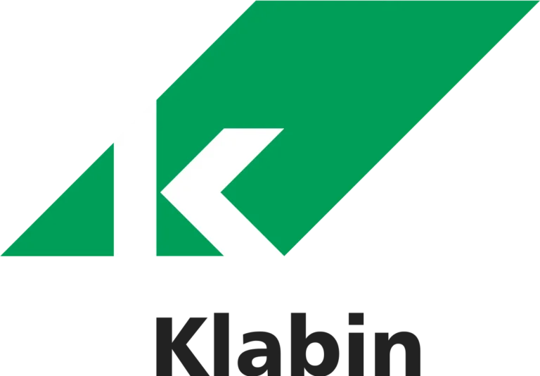 1200px Klabin