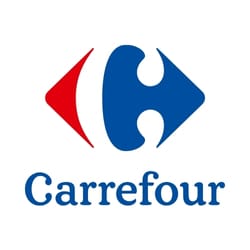 carrefour
