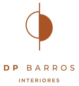 DP barros