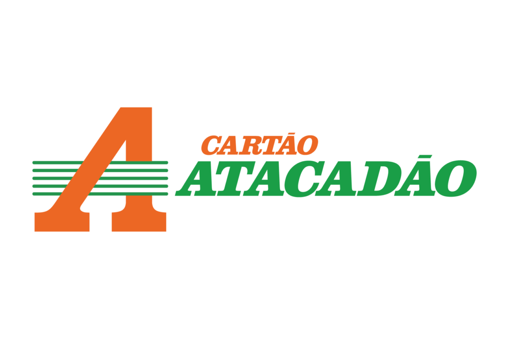 Atacadão