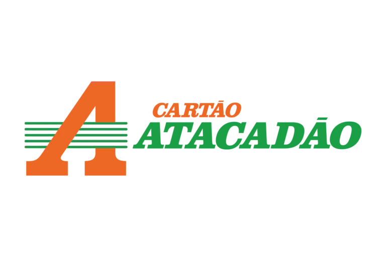 Atacadão