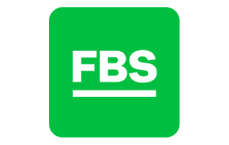 FBS