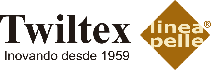 Twiltex