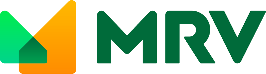 MRV
