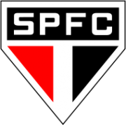 SP futebol clube