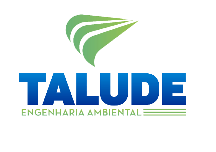 Talude