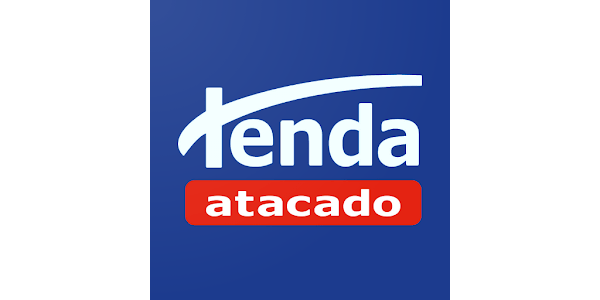 Tenda