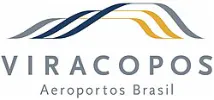 250px Viracopos Airport LogoRomptec