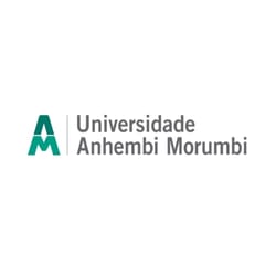 universidade-anhembi