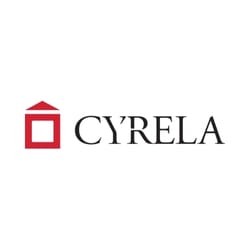 cyrela