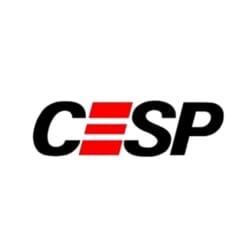 cesp