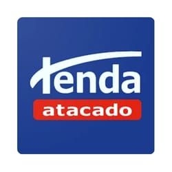 tenda