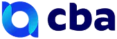 Cba aluminio logoRomptec