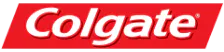 Colgate Logo 2004 2009 e1616867369209Romptec