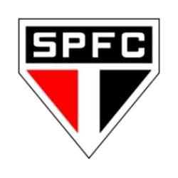 Design sem nome 4