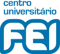 FEI logo 2015Romptec