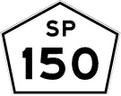 Grupo 190Romptec