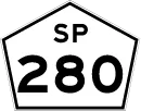 Grupo 191Romptec