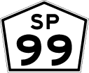 Grupo 192Romptec
