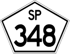Grupo 193Romptec