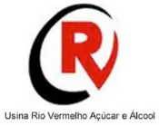 Imagem 1 1Romptec