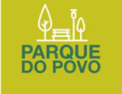 Imagem 4 1Romptec