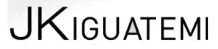 Logo 300Romptec