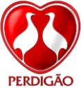 Logotipo da PerdigAEoRomptec