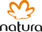 Natura LogoRomptec