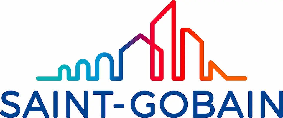 Saint Gobain logo