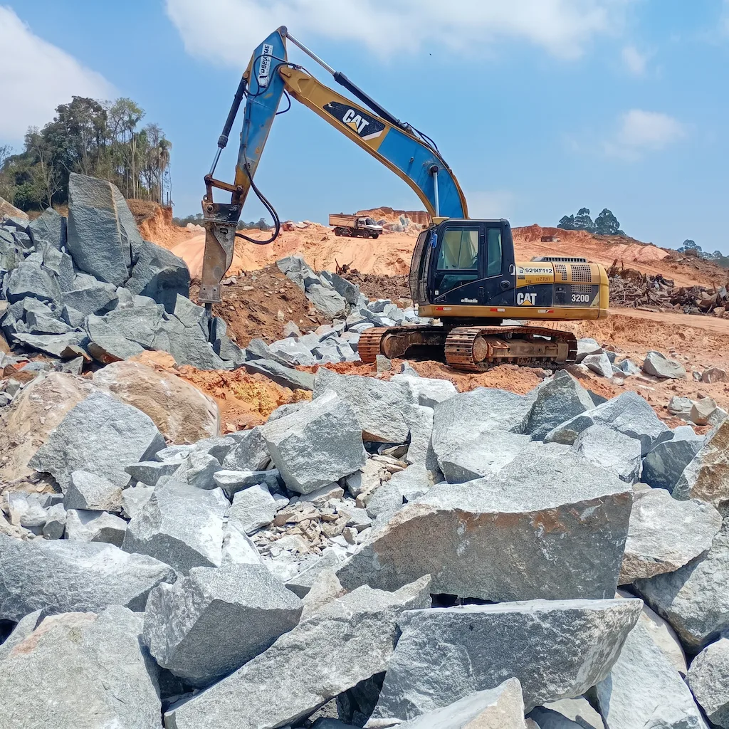 Aluguel de Rompedor de Concreto Preço 1 aluguel de rompedor concreto preco
