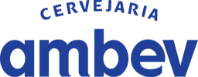ambev logo 2Romptec