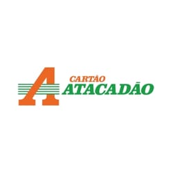 atacadao