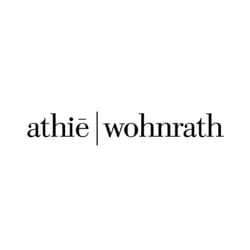 athie