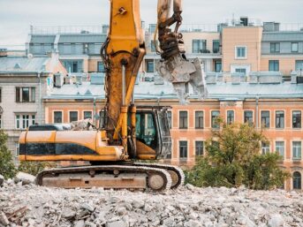 {{brizy_dc_image_alt entityId=