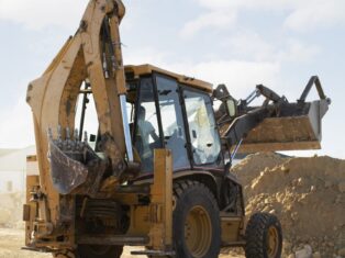 {{brizy_dc_image_alt entityId=