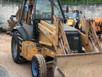 {{brizy_dc_image_alt entityId=