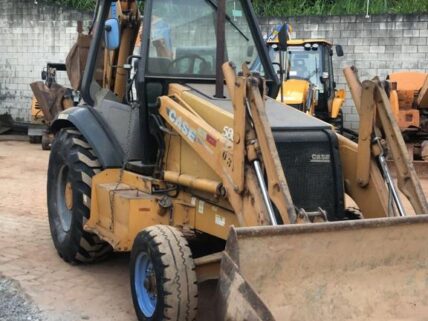 {{brizy_dc_image_alt entityId=