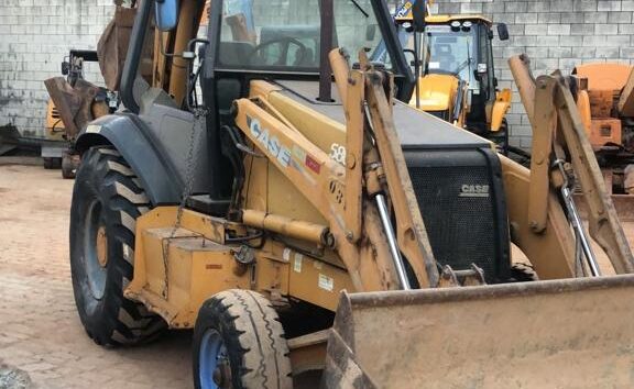 {{brizy_dc_image_alt entityId=