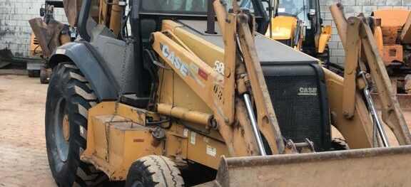 {{brizy_dc_image_alt entityId=