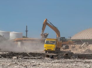 {{brizy_dc_image_alt entityId=