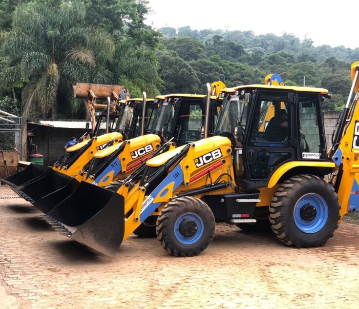 aterro {{brizy_dc_image_alt imageSrc=