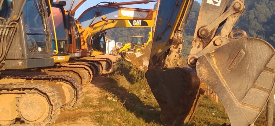 rompedor {{brizy_dc_image_alt entityId=