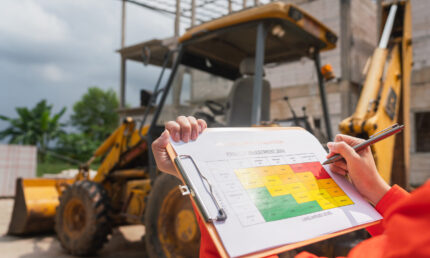 Segurança na construção civil: como a locação de máquinas evita riscos e garante a conformidade da sua obra 3 {{brizy_dc_image_alt entityId=