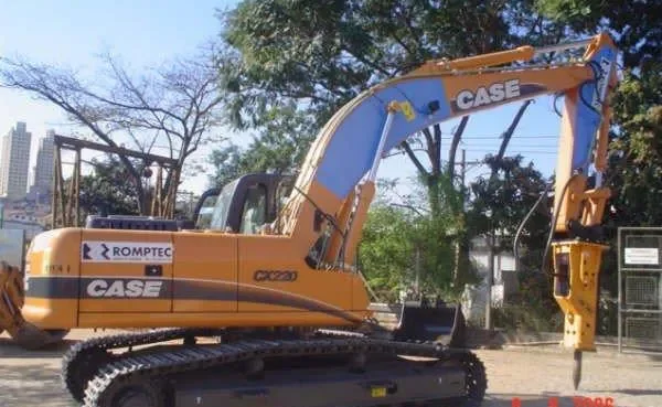 alugar retroescavadeira sp 02 1